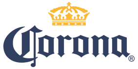 Corona