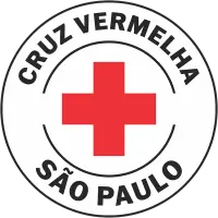 Cruz Vermelha