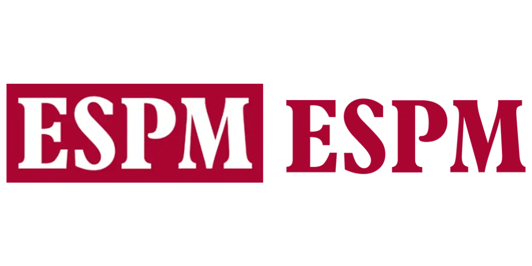 ESPM