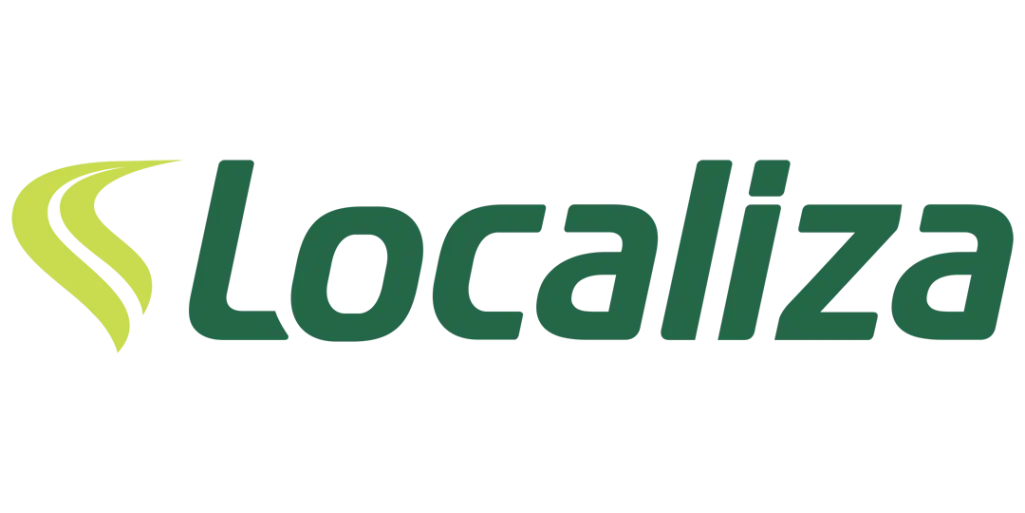 Localiza