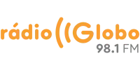 Rádio Globo