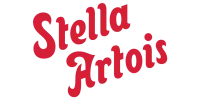 Stella Artois