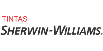 Sherwin-Williams