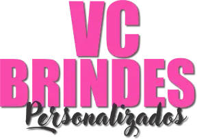 VC Brindes