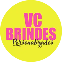 VC Brindes