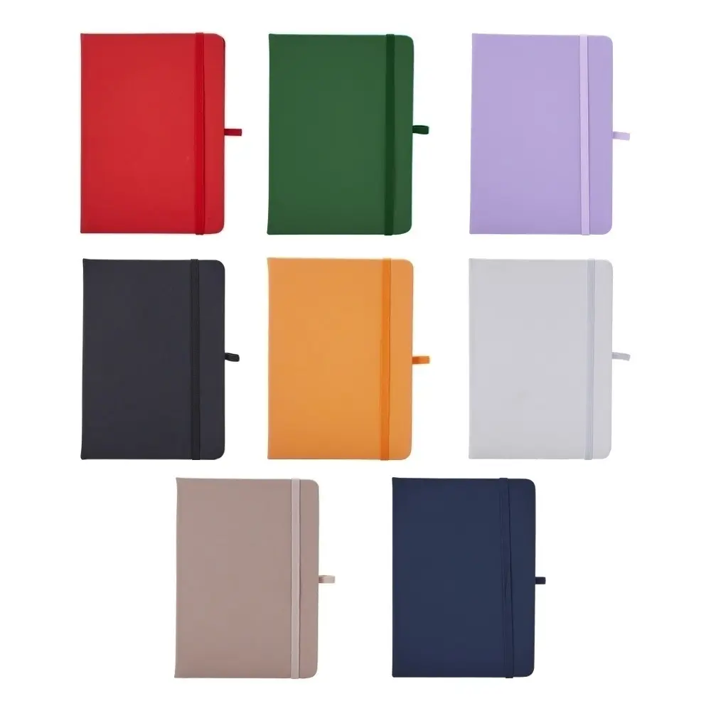 Agenda Personalizada