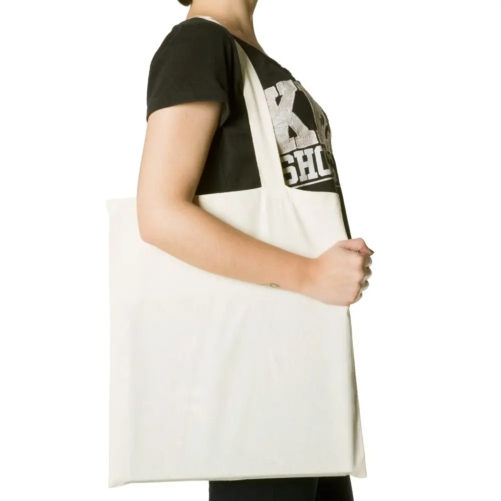 Sacola Eco Bag